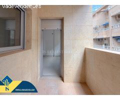 Nuevo a Estrenar! Apartamento en la Mata con calidades excepcionales, a 250 metros de la playa