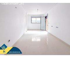 Nuevo a Estrenar! Apartamento en la Mata con calidades excepcionales, a 250 metros de la playa