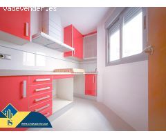 Nuevo a Estrenar! Apartamento en la Mata con calidades excepcionales, a 250 metros de la playa