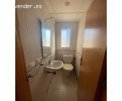 ACOGEDOR APARTAMENTO CON VISTAS A LA PISCINA EN GUARDAMAR DEL SEGURA