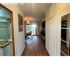 Estudio en Venta en Torrevieja, Alicante