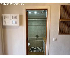 Estudio en Venta en Torrevieja, Alicante