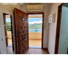 Estudio en Venta en Torrevieja, Alicante