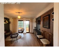 Estudio en Venta en Torrevieja, Alicante