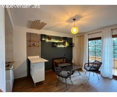 Estudio en Venta en Torrevieja, Alicante