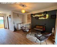 Estudio en Venta en Torrevieja, Alicante
