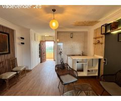 Estudio en Venta en Torrevieja, Alicante