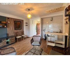 Estudio en Venta en Torrevieja, Alicante