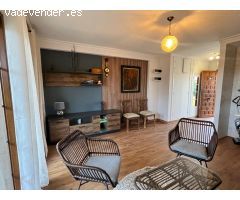 Estudio en Venta en Torrevieja, Alicante