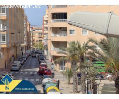 ¡Novedad! Acogedor apartamento con hermoso diseño y amplios espacios + Piscina comunitaria