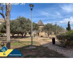 ¡Novedad! Acogedor apartamento con hermoso diseño y amplios espacios + Piscina comunitaria