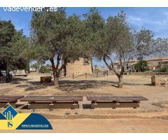 ¡Novedad! Acogedor apartamento con hermoso diseño y amplios espacios + Piscina comunitaria