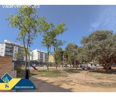 ¡Novedad! Acogedor apartamento con hermoso diseño y amplios espacios + Piscina comunitaria