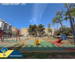 ¡Novedad! Acogedor apartamento con hermoso diseño y amplios espacios + Piscina comunitaria
