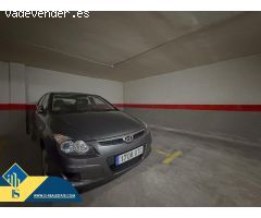 Pedro Lorca! Espectacular Atico con gran terraza a 170 mts de la playa + Garaje y Trastero