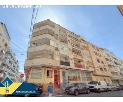 Playa del Cura! Luminoso apartamento completamente exterior con excelentes vistas (500 mts playa)