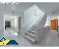 Playa del Cura! Luminoso apartamento completamente exterior con excelentes vistas (500 mts playa)