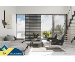???? Villa Mediterránea en Guardamar – Vive el lujo junto al mar ????