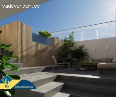 ???? Villa Mediterránea en Guardamar – Vive el lujo junto al mar ????