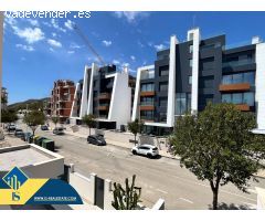 ???? Villa Mediterránea en Guardamar – Vive el lujo junto al mar ????