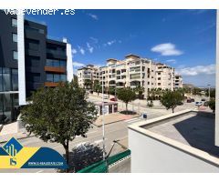 ???? Villa Mediterránea en Guardamar – Vive el lujo junto al mar ????