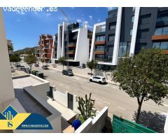 ???? Villa Mediterránea en Guardamar – Vive el lujo junto al mar ????