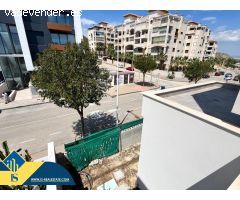 ???? Villa Mediterránea en Guardamar – Vive el lujo junto al mar ????