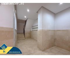 Oferta Especial! Estupendo apartamento centrico con mucha luz natural a 800 metros del mar