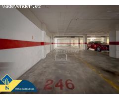 Espectacular apartamento para entrar vivir , con vista Frontal al Mar  Garaje y Trastero incluido (