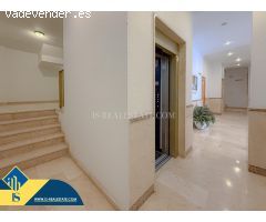 Playa del cura! Magnifico apartamento con estupendas vistas al mar y excelente distribución