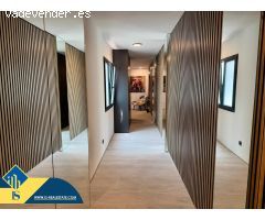 PRECIOSO APARTAMENTO A 400 METROS DE LA PLAYA!!!