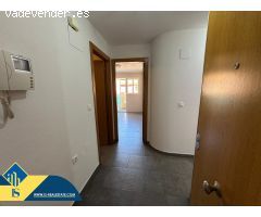 GRAN APARTAMENTO EN PLENO CENTRO DE ALMORADI!!!
