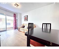 Apartamento en Venta en San Pedro del Pinatar, Murcia