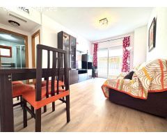 Apartamento en Venta en San Pedro del Pinatar, Murcia
