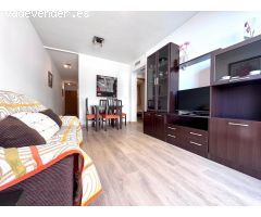 Apartamento en Venta en San Pedro del Pinatar, Murcia