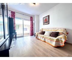 Apartamento en Venta en San Pedro del Pinatar, Murcia