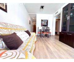 Apartamento en Venta en San Pedro del Pinatar, Murcia