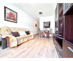 Apartamento en Venta en San Pedro del Pinatar, Murcia