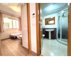 Apartamento en Venta en San Pedro del Pinatar, Murcia