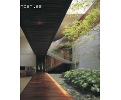 EXCLUSIVO PROYECTO DE LUJO en Son Vida , Diseñado por los m