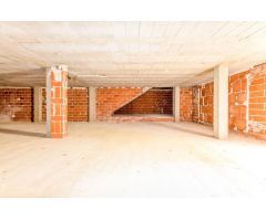 ÚLTIMA OFICINA EN VENTA CALLE MOLINO -VINARÒS-