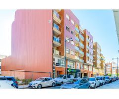 ÚLTIMA OFICINA EN VENTA CALLE MOLINO -VINARÒS-