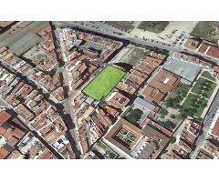 ÚLTIMA OFICINA EN VENTA CALLE MOLINO -VINARÒS-
