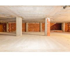 ÚLTIMA OFICINA EN VENTA CALLE MOLINO -VINARÒS-