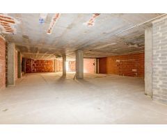 ÚLTIMA OFICINA EN VENTA CALLE MOLINO -VINARÒS-