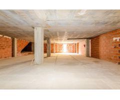 ÚLTIMA OFICINA EN VENTA CALLE MOLINO -VINARÒS-