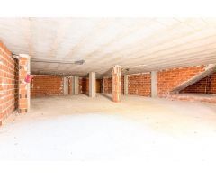 ÚLTIMA OFICINA EN VENTA CALLE MOLINO -VINARÒS-