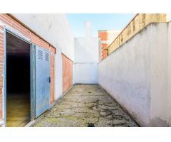 ÚLTIMA OFICINA EN VENTA CALLE MOLINO -VINARÒS-