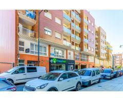ÚLTIMA OFICINA EN VENTA CALLE MOLINO -VINARÒS-