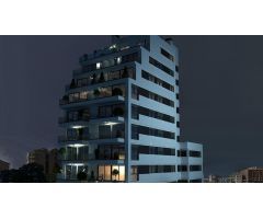 Local comercial en Venta en Vinaròs, Castellón